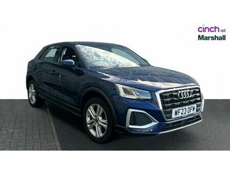 35 tfsi sport 5dr