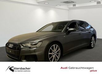 50 tdi quattro tiptronic