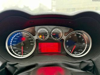 alfa romeo mito twinair junho/12