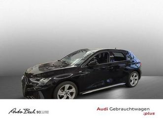 s line 30 tdi schaltgetriebe