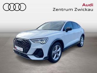s line 40 tdi quattro s tronic