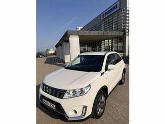 suzuki vitara 1.4 gl+