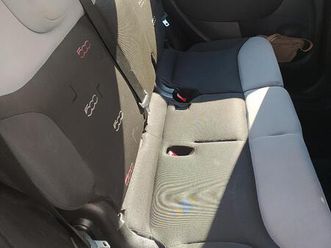 fiat 500l twin air gpl