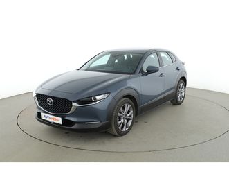 2.0 skyactiv-g mild-hybrid