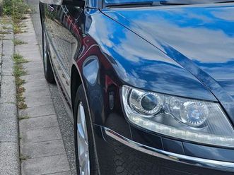 vw phaeton 3.0 diese woche angebot abholbar für 6500€ unverhandel