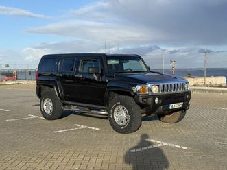 3.5 70 pack base aut.