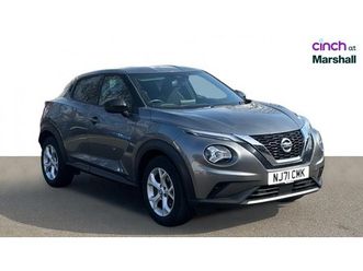 1.0 dig-t 114 n-connecta 5dr dct