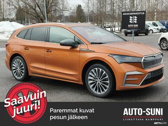 85x 4x4 l&k businessline