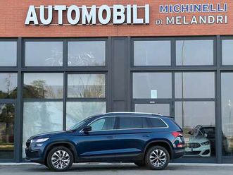 2.0 tdi evo style dsg cambio automatico