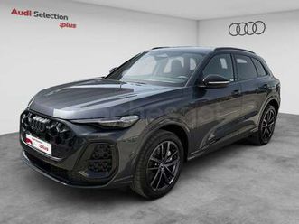 vehículo de substitución