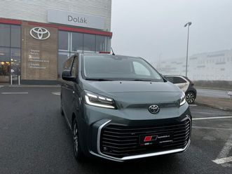 2.0d 8at family odběr ihned