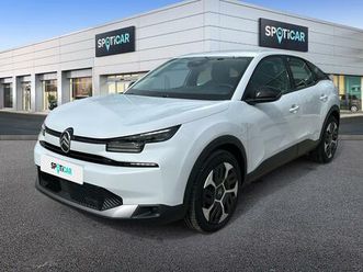 hybride 136 e-dcs6 plus