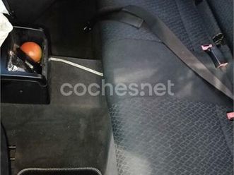 bmw compact 316ti compact