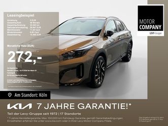 1.6 t-gdi nightline edition aut+kamera+acc