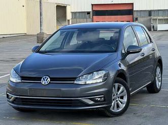 1.0 tsi / facelift / camera / navi / 1prop carnet