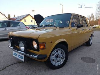 zastava 101 odlično ohranjena...