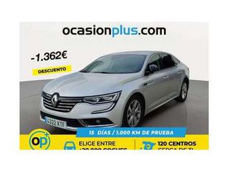 dci blue limited 88kw