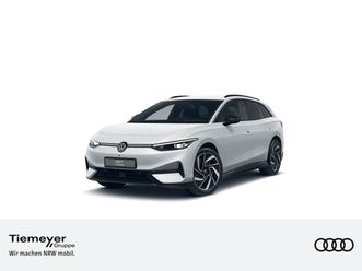 tourer pro lm20 wärmepumpe ahk navi