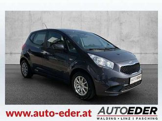 1,4 mpi österreich edition titan