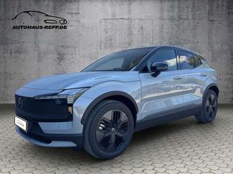 cross country twin motor performance ultra awd