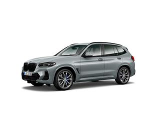x3 xdrive30e