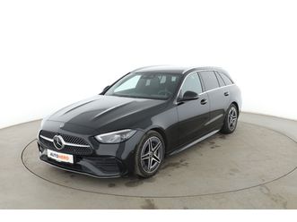 c 220 d mild-hybrid