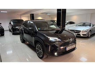 120h style 85 kw (116 cv)