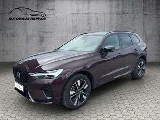 t8 awd ultra darkplug-in hybrid
