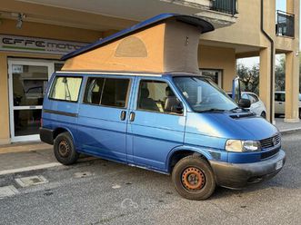 2.5tdi - tagliandi vw - certificato storico - su appuntamento