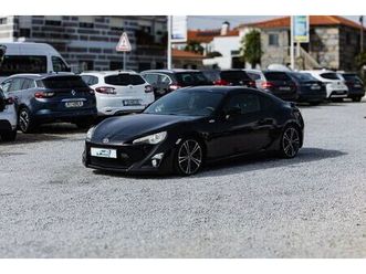 2.0d-4s sport+navi at