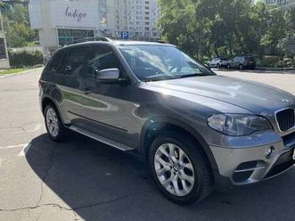 xdrive35i edition exclusive