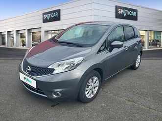 1.5 dci - 90 connect edition