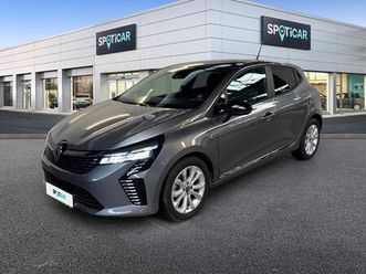 tce 90 x-tronic evolution