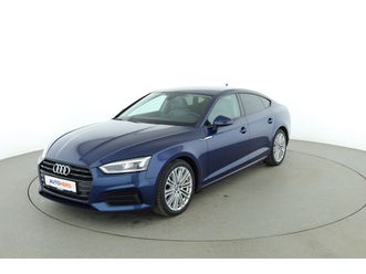 2.0 tfsi
