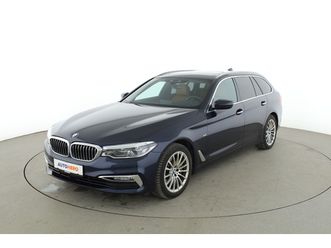 530d