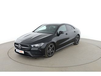cla 200 d