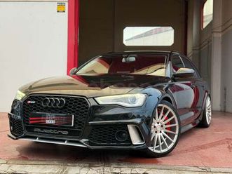 financiación personalizada