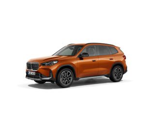 x1 xdrive23i