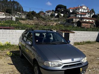 fiat palio weekend 75