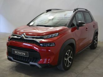 1.2 puretech 110cv plus s&s