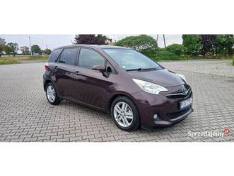 verso s gniezno - sprzedajemy.pl