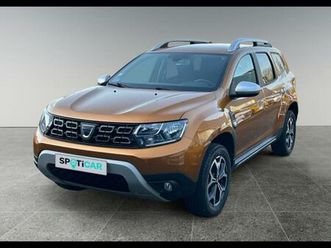 1.2 tce 125ch prestige 4x2