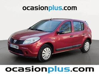 1.2 16v ambiance music (75 cv)