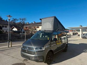 t6.1 california ocean