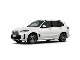 x5 xdrive30d
