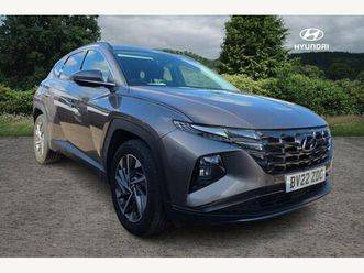 1.6 t-gdi premium euro 6 (start/stop) 5dr