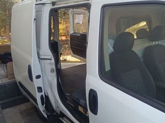 opel combo tour l2h1
