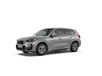 ix1 xdrive30