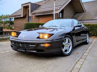 456 gt
