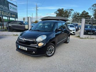 l 1.3 mj opening edition